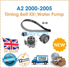 Set FRENI bremsenset bremsenkit FRENO FRENI Set Kit Set Anteriore 31730822