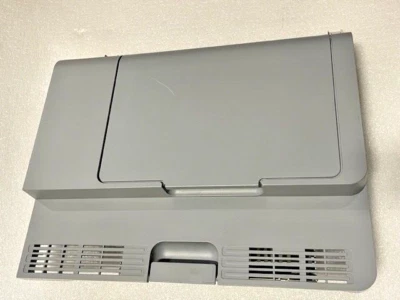 RM2-0208 HP Right Door Assembly - M651 / M680 Series - Image 1 of 2