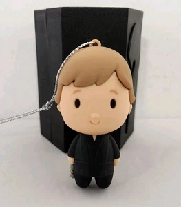 Hallmark Star Wars Mystery Ornaments 2023 Luke Skywalker - Imagen 1 de 2