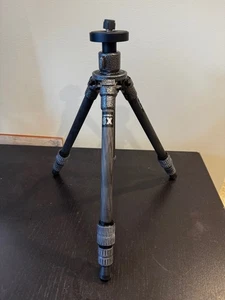 Gitzo GT531 Tripod – [....Hardly Used.... WITHOUT Original Bag] - Picture 1 of 5