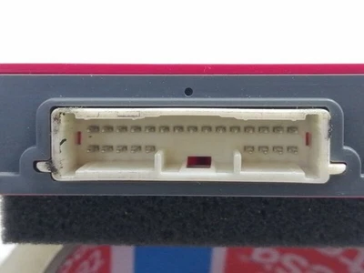 88821AJ001 modulo elettronico SUBARU LEGACY KOMBI OUTBACK B14 LIMITED 1348765 - Immagine 1 di 4