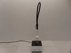 Recuperador de tapones de rosca Micronic CS510 - Imagen 1 de 8