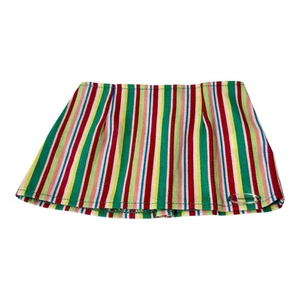 Authentic AG, Regenbogenrock für 18 Zoll Puppen - Bild 1 von 6