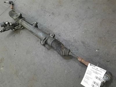 Power Steering Gear/Rack And Pinion 2006 750li Sku#3823860 - Image 1 of 4