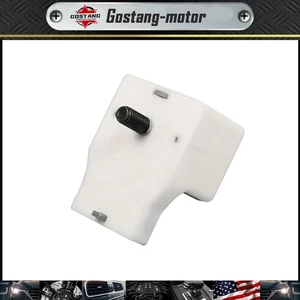 523 075 Front Lower Position Control Arm Bumper NEW - Picture 1 of 7