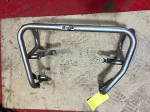 BMW F650GS F700GS F800GS genuine crasbars - Picture 1 of 2