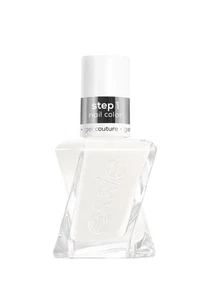 Essie gel couture - Nagellack, 136 First Fitting, 1-step - neu & ovp - Bild 1 von 3