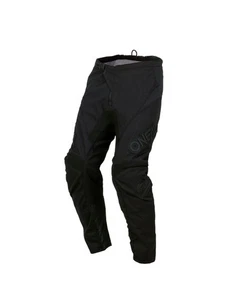 O'Neal Element Classic Pant Size 28 - 010E-028C - Bild 1 von 4