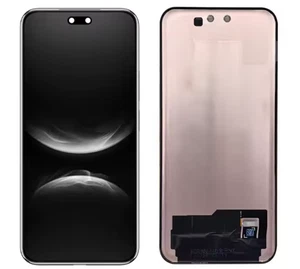 Pour Huawei Nova 14 Ultra MRT-AL10 LTPO3 Écran OLED Écran LCD Tactile Numériseur - Photo 1 sur 1