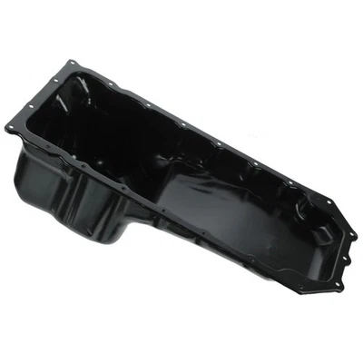 Dodge Ram 1500 2003-2010 5,7 V8 motor cárter de aceite repuesto MOPAR OEM GENUINO NUEVO Foto 1 de 4