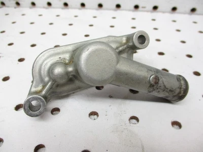 Montaje de junta de colector de agua Honda Aquatrax F-12 F-12x 1200 2002-2007 Foto 1 de 2