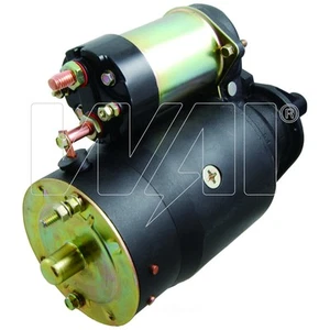 Starter Motor fits 1958-1960 Pontiac Bonneville,Catalina,Star Chief Bonneville,C - Picture 1 of 2