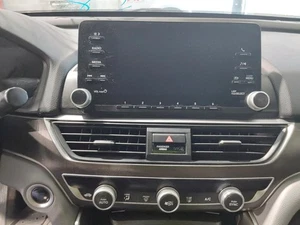 Info-GPS-TV Screen 7.0" Display Fits 18-20 ACCORD 3006440 - Picture 1 of 14
