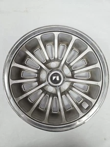 1980-83 AMC Spirit Concord Gremlin Hornet Pacer Hub Cap OEM AMC - Picture 1 of 11