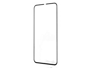 ISY IPG 5191-2.5D Schutzglas für Samsung Galaxy A35 5G - Bild 1 von 1