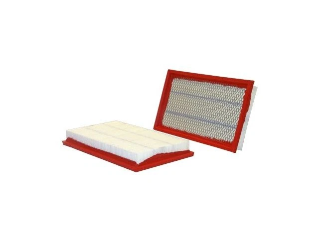 Air Filter For 1990-2004, 2013-2020 Nissan Pathfinder 1999 2018 1991 XC782HB - Image 1 of 1