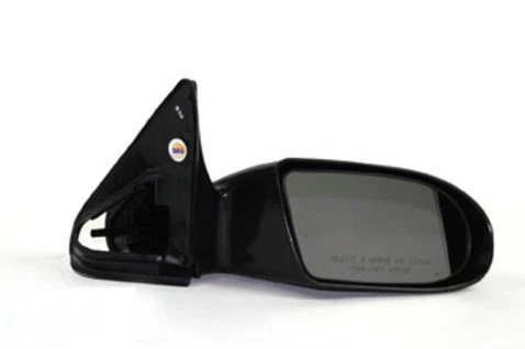 ESPEJO PUERTA DERECHO CHEVROLET SPRINT 1989-1991 SIN MOTOR/CALEFACCIÓN 15637916 Foto 1 de 1