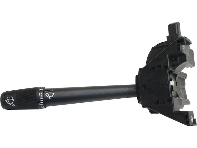 Turn Signal Switch For 1989-1994 Ford Ranger 1990 1991 1992 1993 CD491CM - Image 1 of 1