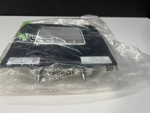 Applied Biosystems 384 Well Block Accessory 7900HT 4316598 - Picture 1 of 6