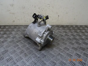 2023 HYUNDAI TUCSON NX4 T-GDI HEV 1.6 HYBRID 6 SPEED AUTO MK4 ALTERNATOR *10735 - Picture 1 of 9