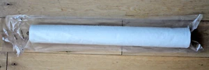 PALL 51.5cm RGN2FN900 Filter - New Unboxed, Sealed in Bag - Picture 1 of 3