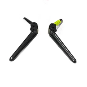 Supporto TV per TV Meck MLF-T32 - Picture 1 of 2