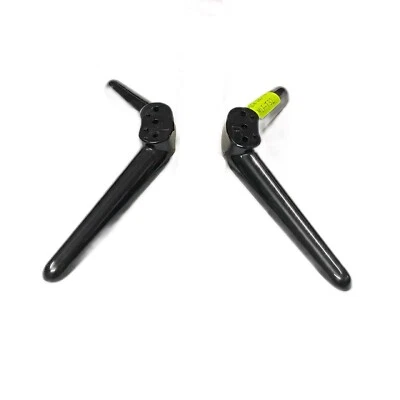 Supporto TV per TV Meck MLF-T32 - Image 1 of 2