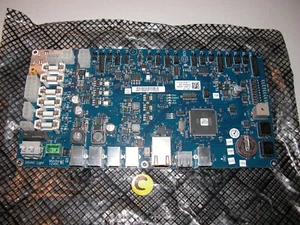 KaVo Estetica E70 Vision Board P/N 1.010.3181 F - Picture 1 of 3