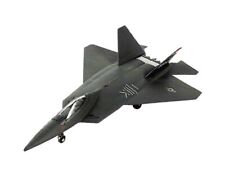 InAir Jumbo Diecast Pullbacks F-22® Raptor®