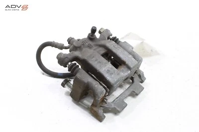 Pinça de freio traseira esquerda do lado do motorista Nissan Murano 2009 - 2024 fabricante de equipamento original - Imagem 1 de 4