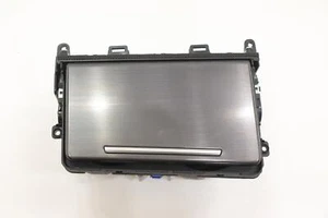 2017 - 2020 GENESIS G80 CENTER CONSOLE CUP HOLDER CUPHOLDER OEM - Picture 1 of 9