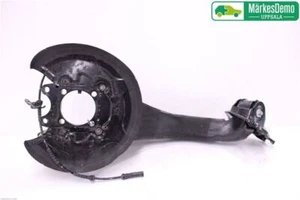 Brazo de soporte trasero derecho original MINI MINI CLUBMAN (F54) 2017 - Imagen 1 de 2