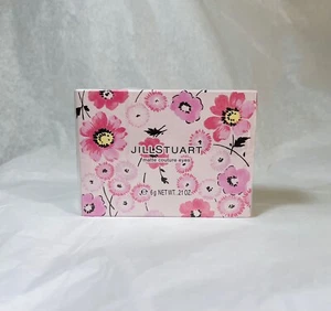 JILLSTUART _ Matte Couture Eyes _ CHOOSE COLOR (FREE S&H) _ Brand new/Sealed Box - Picture 1 of 5