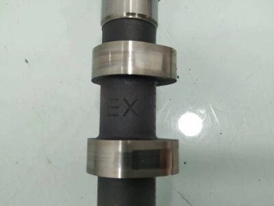 R7 camshaft 470352 for HONDA ACCORD BERLINA (CU) COMFORT 2008 Foto 1 de 4