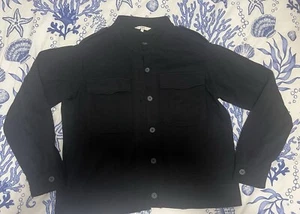 Next Jacket/ Sweater Size 16 - Picture 1 of 8