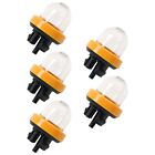 Replacement Primer Bulb Pack for Stihl BR550 BR600 TS410 TS420 TS700 TS800