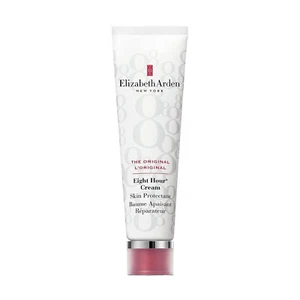 Elizabeth Arden Original 8 Eight Hour Cream Skin Protectant 50 Ml Unboxed - Picture 1 of 8