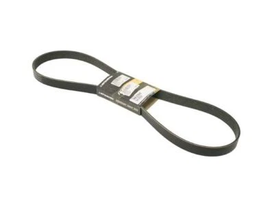 Correa de transmisión accesorio para Audi A6 Quattro 2009-2016 33566CDNH 2011 2012 2010 2013 Foto 1 de 2