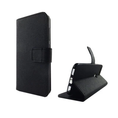 Custodia cellulare Protezione Case per Google Pixel Cover Borsa Cassa - Immagine 1 di 4