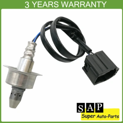 Sensor de oxígeno relación combustible aire 234-9103 para Mazda 2 1,5 L L4 2011-2014 ZYE9-18-8G1 Foto 1 de 4