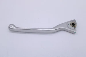 Original Bremshebel Handbremshebel Hebel Bremse Rechts Piaggio Medley 125 S 21- - Bild 1 von 4