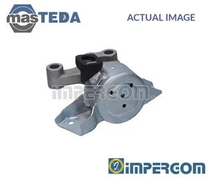 29089 ENGINE MOUNT MOUNTING RIGHT ORIGINAL IMPERIUM FOR FIAT DOBLO,DOBLO MPV - Picture 1 of 5
