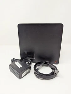 Verizon Wireless 4G LTE Network Extender ASK-SFE116 amplificateur de signal cellulaire - Photo 1 sur 5