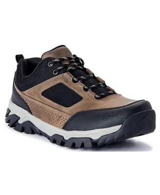 Men's Hiking, Walking, Working Shoes Ozark Trail  Select Size 10.5 - Image 1 of 4