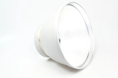 Elinchrom 7" Grid Reflector 26144 #G047 - Image 1 of 4