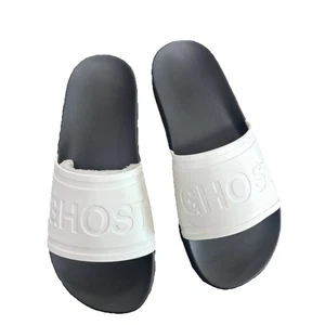 NUEVO Ghost Golf Club Slides 1.0 - Hombres 9 - Imagen 1 de 4