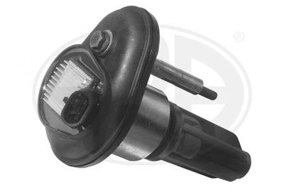 ERA 880395A Bobina d'accensione per CHEVROLET,GMC,HUMMER,ISUZU,OLDSMOBILE,SAAB - Immagine 1 di 4