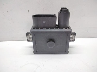 CENTRALINA CANDELETTE PER BMW Serie 3 E90 Berlina 2° Serie 0522120701 Diesel ( - Immagine 1 di 4