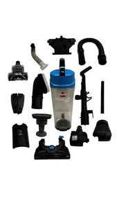 Bissell PowerSwift Compact 18082 Replacement Parts - Pick What You Need - Bild 1 von 68