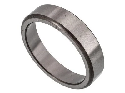 Caja de transferencia para Jeep J20 1975-1979 eje de salida Race PTC 83286VXNG Foto 1 de 2